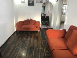 Blk 710 Clementi West Street 2 (Clementi), HDB 3 Rooms #179661542